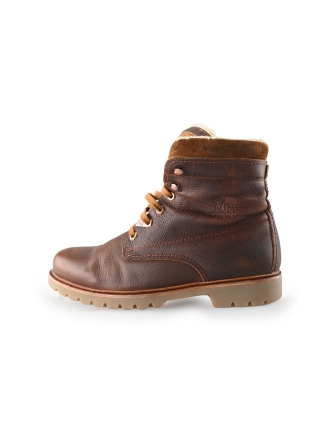  Panama Jack Boots 247219
 [MAAT] 42
 