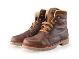 Panama Jack Boots