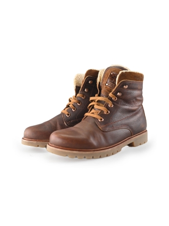  Panama Jack Boots 247219
 [MAAT] 42
 
