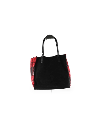  Ann Rocks Tassen 247220
 [MAAT] standaard
 
