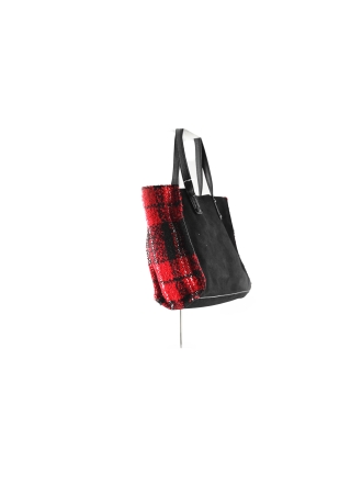  Ann Rocks Tassen 247220
 [MAAT] standaard
 