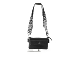 Charm London Tassen