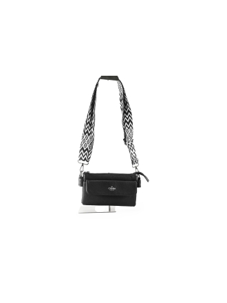  Charm London Tassen 247222
 [MAAT] standaard
 