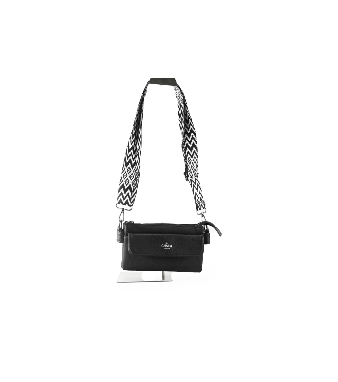 Charm London Tassen
