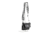 Charm London Tassen