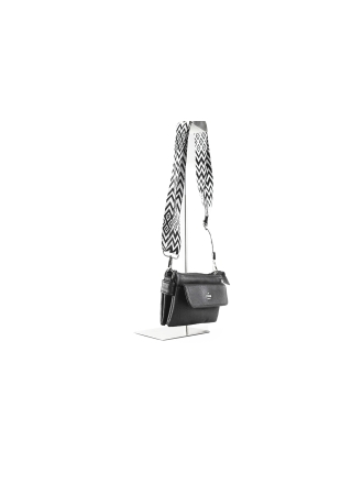  Charm London Tassen 247222
 [MAAT] standaard
 