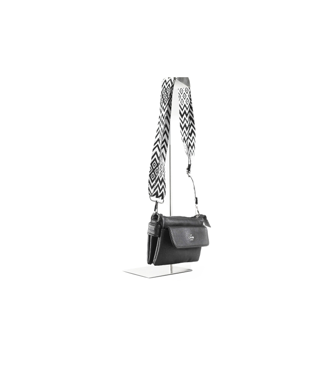 Charm London Tassen