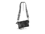 Charm London Tassen