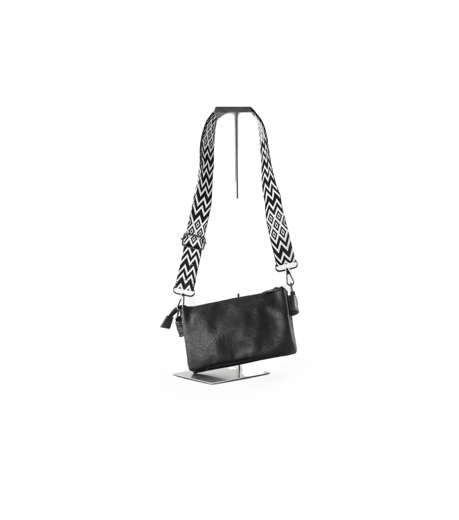 Charm London Tassen