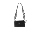 Charm London Tassen