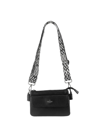  Charm London Tassen 247223
 [MAAT] standaard
 