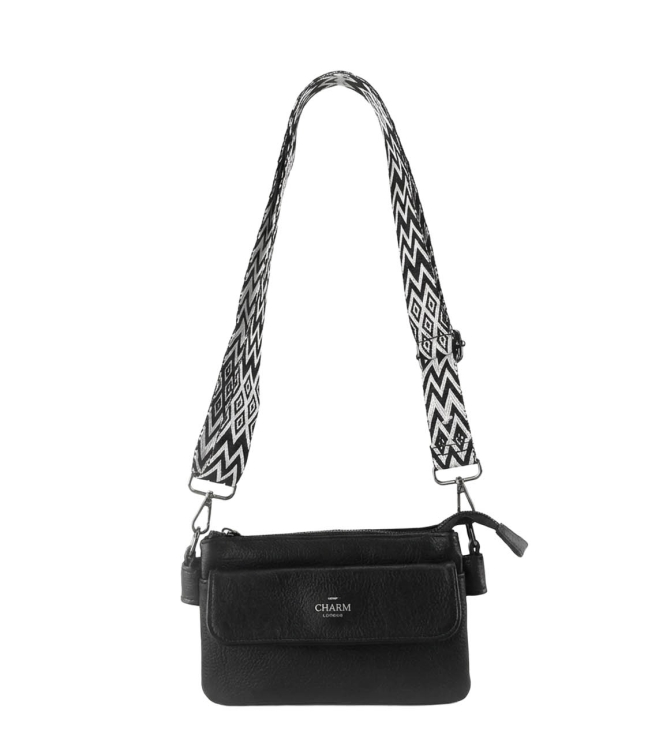 Charm London Tassen