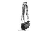 Charm London Tassen