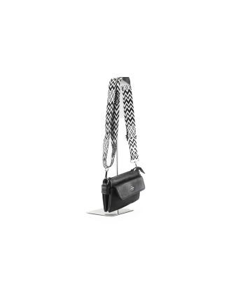  Charm London Tassen 247223
 [MAAT] standaard
 