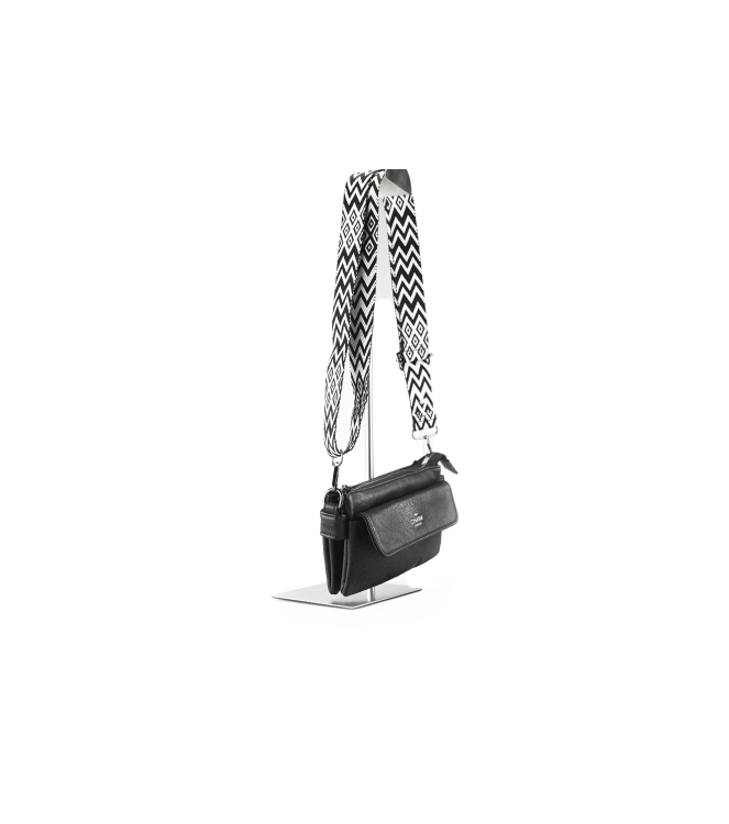Charm London Tassen