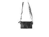 Charm London Tassen