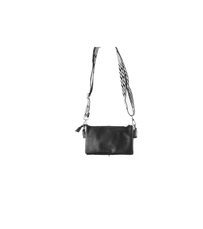 Charm London Tassen