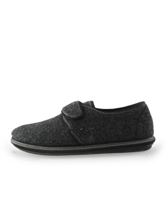  Nelson Pantoffels 247227
 [MAAT] 43
 