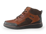 Australian Veterschoenen