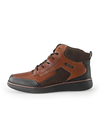  Australian Veterschoenen 247232
 [MAAT] 42
 