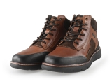 Australian Veterschoenen