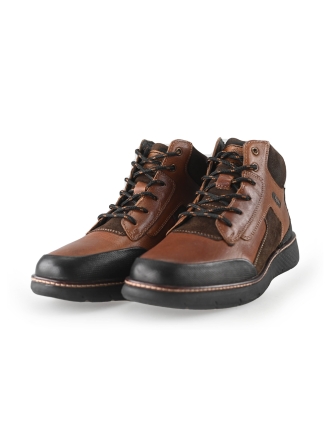  Australian Veterschoenen 247232
 [MAAT] 42
 