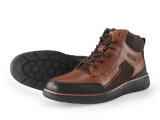 Australian Veterschoenen