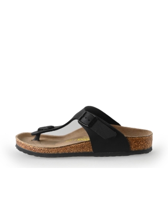  Birkenstock Sandalen 247239
 [MAAT] 32
 