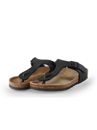  Birkenstock Sandalen 247239
 [MAAT] 32
 