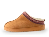 Nelson Boots