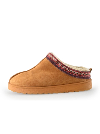  Nelson Boots 247248
 [MAAT] 41
 