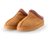 Nelson Boots