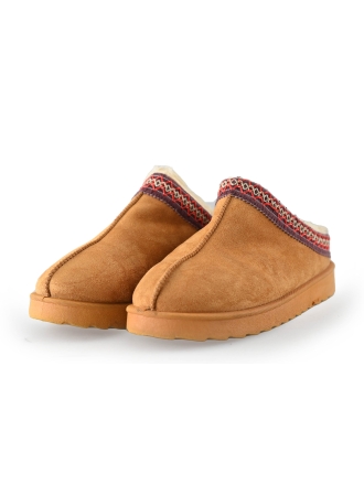  Nelson Boots 247248
 [MAAT] 41
 