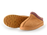 Nelson Boots