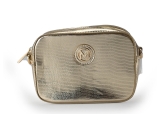 Mexx Tassen