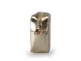 Mexx Tassen