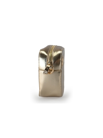  Mexx Tassen 247249
 [MAAT] standaard
 
