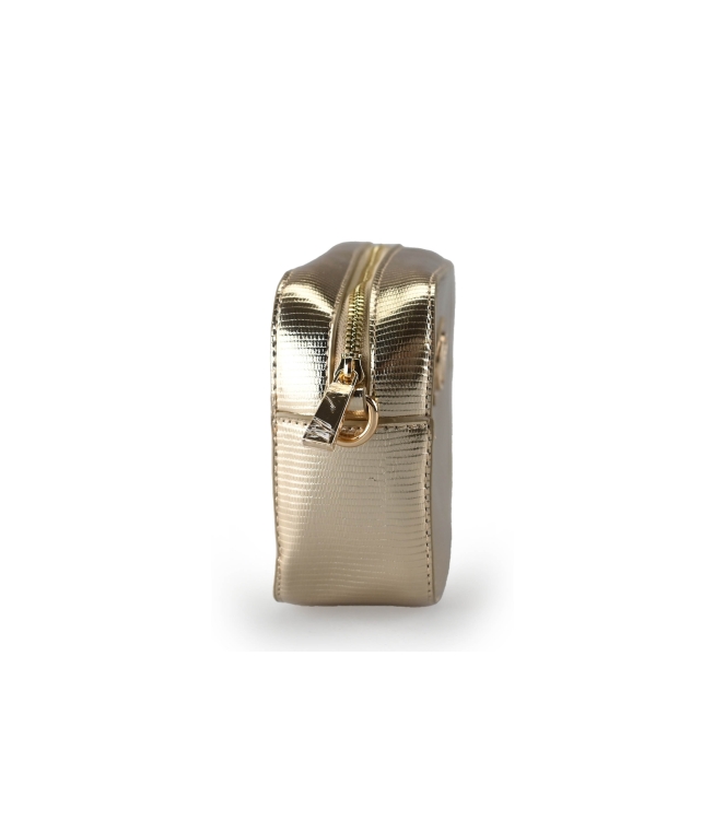 Mexx Tassen