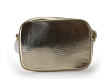 Mexx Tassen