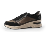 Rieker Sneakers