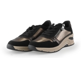 Rieker Sneakers