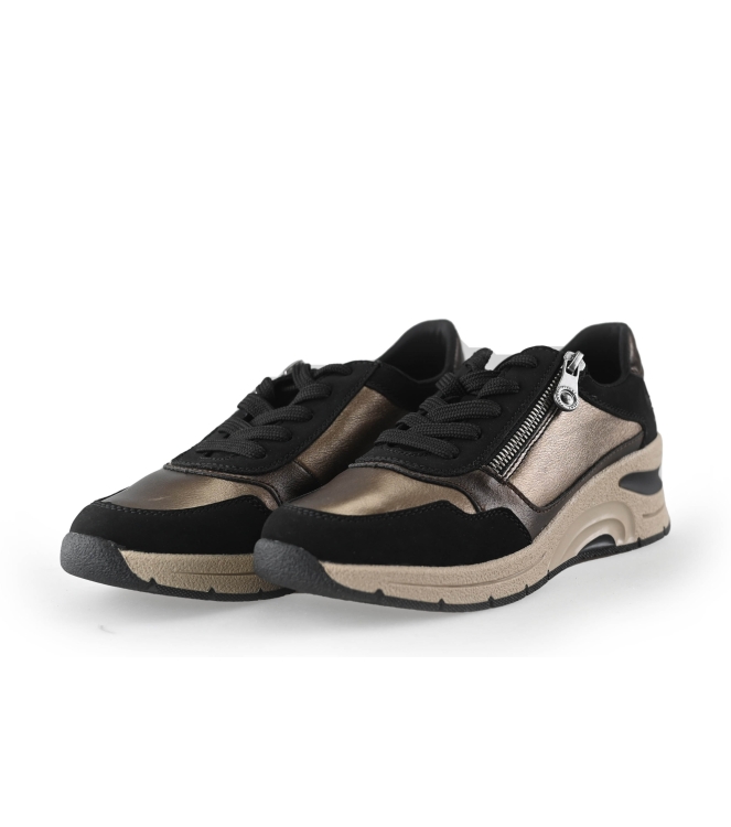 Rieker Sneakers