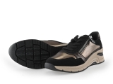 Rieker Sneakers