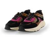 Nelson Sneakers