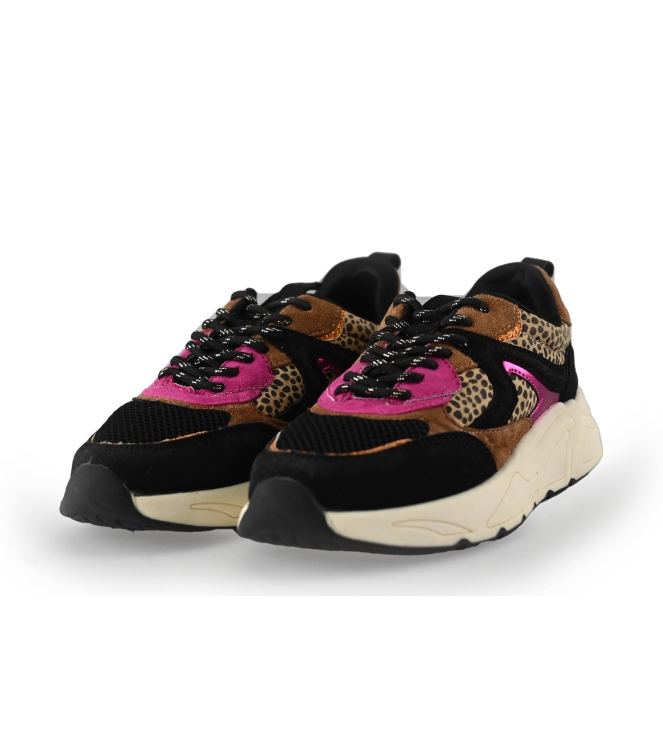 Nelson Sneakers