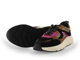 Nelson Sneakers