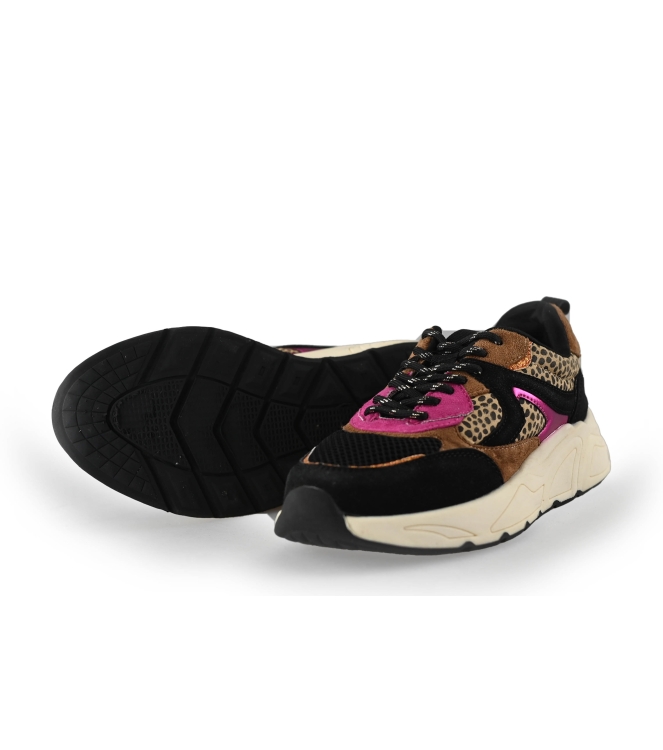 Nelson Sneakers