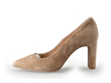 Nelson Pumps