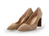 Nelson Pumps