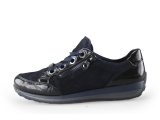 Ara Veterschoenen